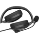 Навушники A4Tech FH280U Black - изображение 8