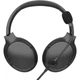 Навушники A4Tech FH280U Black - изображение 10
