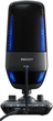Mikrofon Roccat Torch Streaming Mic (0731855549122) - obraz 4
