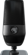 Mikrofon Roccat Torch Streaming Mic (0731855549122) - obraz 8