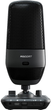 Mikrofon Roccat Torch Streaming Mic (0731855549122) - obraz 9