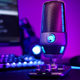 Mikrofon Roccat Torch Streaming Mic (0731855549122) - obraz 10