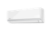 Кондиционер Midea MSAG-18HRFN8-I/MSAG-18HRFN8-O - изображение 3