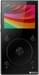MP3-плеер FiiO X3 Mark III Black - изображение 1
