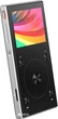MP3-плеер FiiO X3 Mark III Black - изображение 2