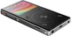 MP3-плеер FiiO X3 Mark III Black - изображение 4