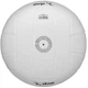 Волейбольный мяч Wilson AVP Soft Play white (размер 5) WV4007201XBOF - изображение 5