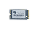 Накопитель SSD M.2 2242 NVME (PCIe 3.0 x4) 512GB KingCell KC-T512nM24 TLC R2100MBs W1700MBs - изображение 1