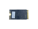 Накопитель SSD M.2 2242 NVME (PCIe 3.0 x4) 256GB KingCell KC-T256nM24 TLC R2100MBs W1300MBs - изображение 2
