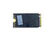 Накопитель SSD M.2 2242 NVME (PCIe 3.0 x4) 512GB KingCell KC-T512nM24 TLC R2100MBs W1700MBs - изображение 2