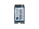Накопитель SSD M.2 2242 NVME (PCIe 3.0 x4) 512GB KingCell KC-T512nM24 TLC R2100MBs W1700MBs - изображение 4