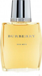 Woda toaletowa męska Burberry For Men 30 ml (3614226905819) - obraz 2
