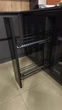 Карго ЧОРНИЙ Linken System SPARK 200мм(праве) - зображення 3