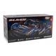 Машинка на радиоуправлении Traxxas Slash BL-2s HD 1/10 RTR 2WD Brushless Short Course Truck (58334-4 Blue) - изображение 5