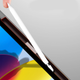 Обкладинка Dux Ducis Domo для Apple iPad 10.9'' 2022 (10 gen.) Blue (6934913034149) - зображення 14