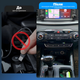 Адаптер CarlinKit Mini pro для бездротового Apple CarPlay/Android Auto (CPC200-CCPM) - зображення 6