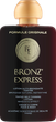 Набір бальзаму для автозасмаги Academie Scientifique de Beaute Bronz'Express 100 мл х 3 шт. (9145386532255) - зображення 2