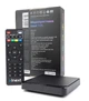 HD-медиаплеер iNeXT TV 5 - изображение 7