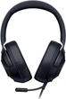 Гарнитура Razer Kraken X Lite Black (RZ04-02950100-R381) - изображение 3