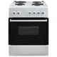 Плита Fiesta E 6043 H-W - изображение 3