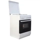 Плита Fiesta E 6043 H-W - изображение 5