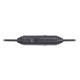 Гарнитура A4Tech FH100U Panda - изображение 6