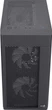 Корпус AeroCool Hexform-G-BK-v2 Black без БП (ACCS-PV38033.11) - изображение 6