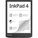 Электронная книга PocketBook 743G InkPad 4 Stundust Silver (PB743G-U-CIS) - изображение 1