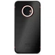 Смартфон Gigaset GX4 IM 4/64GB Dual Sim Black (S30853H1531R111) - изображение 5