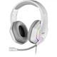 Гарнитура 2E Gaming HG315 RGB USB 7.1 White (2E-HG315WT-7.1) - изображение 1