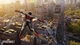 Гра Spider-Man 2 для PlayStation 5, Blu-Ray диск (1000039312) - зображення 8