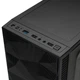 Корпус Prologix E104 Mesh Black - изображение 11