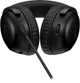 Гарнiтура HyperX Cloud III Black (727A8AA) - изображение 7