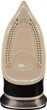 Утюг Magio MG-530 - изображение 4