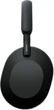 Гарнiтура Sony WH-1000XM5 Black (WH1000XM5B.CE7) - зображення 7