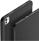Обкладинка Dux Ducis Domo для Apple iPad Pro 11" 2024 Black (6934913006092) - зображення 3