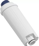 Filtr do wody Smeg ECWF01 10 szt  - obraz 1