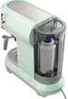 Filtr do wody Smeg ECWF01 10 szt  - obraz 3