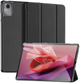 Etui Dux Ducis Domo do Lenovo Tab M11 Black (6934913021903) - obraz 2