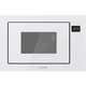 Встраиваемая микроволновая печь Gorenje BM251SG2WG - изображение 1