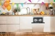 Встраиваемая посудомоечная машина Gorenje GV561D10 - изображение 8