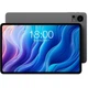 Планшет Teclast T60 8/256GB 4G Dual Sim Gray (G6A2+c/TL-112409) с чехлом - изображение 1
