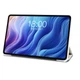 Планшет Teclast T60 8/256GB 4G Dual Sim Gray (G6A2+c/TL-112409) с чехлом - изображение 2