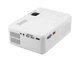 Проектор Tecro PJ-1015 - изображение 3