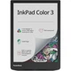 Электронная книга PocketBook 743C InkPad Color 3 Stormy Sea (PB743K3-1-CIS) - изображение 1