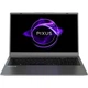 Ноутбук Pixus Bit 8/256 Windows 11 Pro UKR (4897058531862) - зображення 1