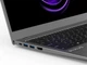 Ноутбук Pixus Bit 8/256 Windows 11 Pro UKR (4897058531862) - зображення 4