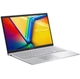Ноутбук Asus Vivobook 15 X1504VA-BQ577 (90NB13Y2-M000V0) Cool Silver - изображение 2