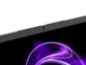 Ноутбук Pixus Bit 8/256 Windows 11 Pro UKR (4897058531862) - зображення 16