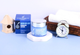 Krem nawilżający do twarzy Zenzia Hyaluronic Acid z kwasem hialuronowym 70 ml (8809210030409) - obraz 4